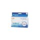  Orink T7914 utángyártott Epson tintapatron sárga (EPOT7914) 