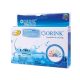  Orink T7893 utángyártott Epson tintapatron magenta (EPOT7893) 