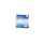  Orink T7606 utángyártott Epson tintapatron világos magenta (EPOT7606) 