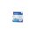  Orink T7603 utángyártott Epson tintapatron magenta (EPOT7603) 