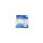  Orink T7602 utángyártott Epson tintapatron ciánkék (EPOT7602) 