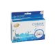  Orink T7031 utángyártott Epson tintapatron fekete (EPOT7031) 