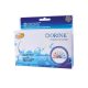  Orink T7024 utángyártott Epson tintapatron sárga (EPOT7024) 