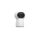  Aqara G3 Wi-Fi IP kamera (CH-H03) 