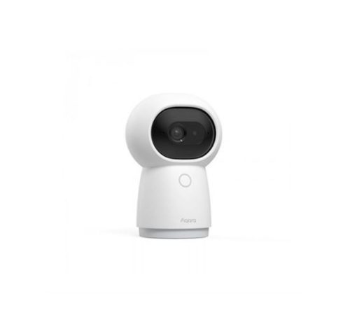  Aqara G3 Wi-Fi IP kamera (CH-H03) 
