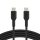  Belkin BOOST CHARGE USB-C - USB-C kábel 1m fekete (CAB003bt1MBK) 