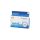  Orink T7012 utángyártott Epson tintapatron ciánkék (EPOT7012) 