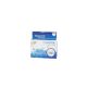  Orink T3472XL utángyártott Epson tintapatron ciánkék (EPOT3472XL) 