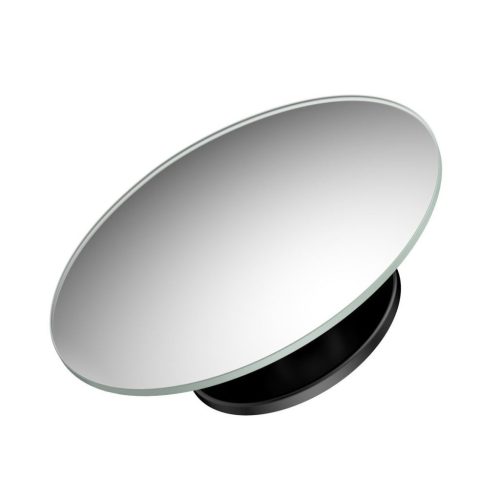  Baseus kiegészítő holttér tükör 2db (ACMDJ-01) 