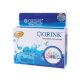  Orink T2713 utángyártott Epson tintapatron magenta (EPOT2713) 