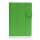  Cellect Etui 10" univerzális tablet tok zöld (ETUI-TAB-CASE-10-GRN) 