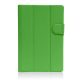  Cellect Etui 10" univerzális tablet tok zöld (ETUI-TAB-CASE-10-GRN) 