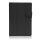  Cellect Etui 13" univerzális tablet tok fekete (ETUI-TAB-CASE-13-BK) 