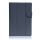  Cellect Etui 8" univerzális tablet tok kék (ETUI-TAB-CASE-8-BL) 