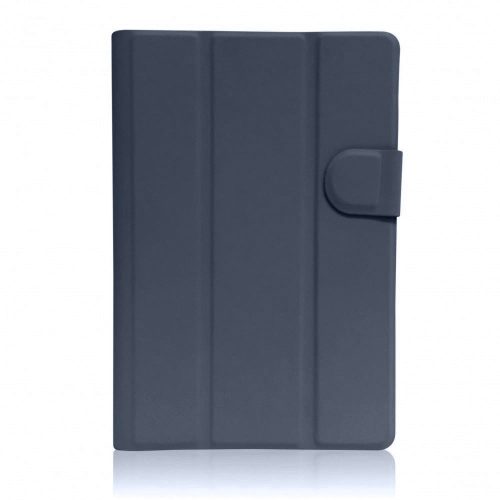  Cellect Etui 8" univerzális tablet tok kék (ETUI-TAB-CASE-8-BL) 