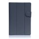  Cellect Etui 8" univerzális tablet tok kék (ETUI-TAB-CASE-8-BL) 