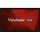  32" ViewSonic TD3207 érintőképernyős LCD monitor fekete 