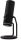  NZXT Capsule mikrofon fekete (AP-WUMIC-B1) 