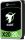  20TB Seagate 3.5" Exos X20 SATA szerver winchester (ST20000NM007D) 