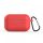  Cellect AirPods Pro tok piros 2.5mm (AIRPODS-PRO-CASE-R) 