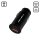  Cellect autós töltőadapter gyorstöltő funkcióval 20W (MPCB-PD20W-BK) 