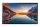  32" Samsung QM32R-T LFD LCD monitor fekete (LH32QMRTBGCXEN) 