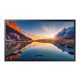  32" Samsung QM32R-T LFD LCD monitor fekete (LH32QMRTBGCXEN) 