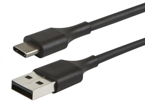  Cellect USB Type-C - USB-A adatkábel (MDCU-USB-C-TO-USB-A) 