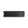  1TB WD Black SN770 M.2 SSD meghajtó (WDS100T3X0E) 