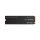  2TB WD Black SN770 M.2 SSD meghajtó (WDS200T3X0E) 