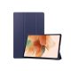  Cellect Samsung Galaxy S7+/S7 FE tablet tok kék (TABCASE-SAM-S7L-DBL) 