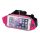  Cellect Neon Collection karpánt 6''-ig pink (CEL-ARMBAND-NEONP-XL) 
