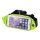  Cellect Neon Collection futóöv 5.3''-ig zöld (CEL-SPBELT-NEON-G-L) 