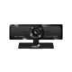  Genius WideCam F100 V2 1080p webkamera (32200004400) 