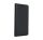  Magnet Samsung Galaxy A33 5G mágneses flip tok, fekete (65192) 