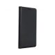  Magnet Samsung Galaxy A33 5G mágneses flip tok, fekete (65192) 