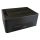  LC Power LC-DOCK-U3-V 2.5"-3.5" merevlemez dokkoló 