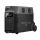  EcoFlow DELTA Pro hordozható áramforrás (DELTAPRO-1600W-EU) 