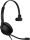 Jabra Evolve2 30 UC USB-A mono headset fekete (23089-889-979) 