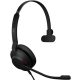  Jabra Evolve2 30 UC USB-A mono headset fekete (23089-889-979) 