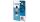  Epson 408 DURABrite Ultra tintapatron fekete (C13T09J14010) 
