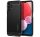  Spigen Rugged Armor Samsung Galaxy A13 tok fekete (ACS04157) 