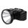  Superfire HL51 fejlámpa 160lm USB 
