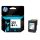  HP CH561EE fekete patron (301) 