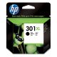  HP CH563EE fekete patron (301XL) 