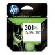  HP CH564EE színes patron (301XL) 