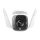  TP-Link Tapo TC65 Wi-Fi IP kamera 