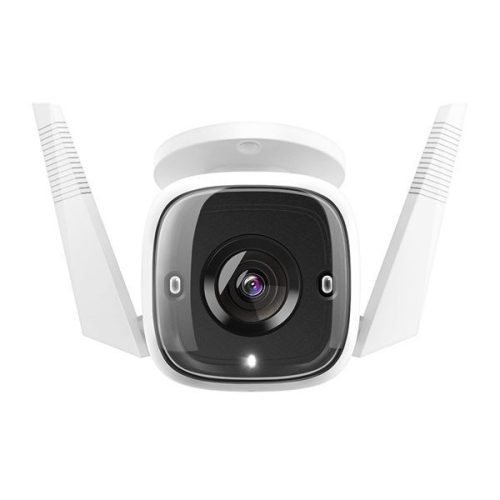  TP-Link Tapo TC65 Wi-Fi IP kamera 