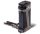  Tilta Side Focus Handle Type I (TA-SFH4-57-G) 