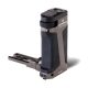  Tilta Side Focus Handle Type I (TA-SFH4-57-G) 
